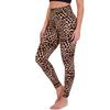 Bottoms (Dameskleding) – Leggings