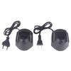 Gal1110Cv Li-Ion Battery Charger For 10.8V 12V Bat411 Bat412 Tsr1080 Gsr10.8 Gsa10.8V Gwi10.8V Tsr120 Gal1210Cv Gal1130Cv