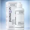 Sermang Phytoenzyme Wash Cleansing Powder, 70g, 1 Pcs