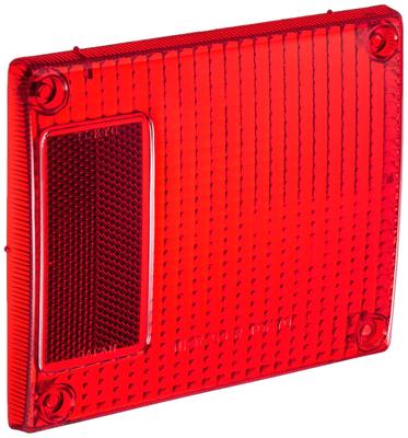 C.G.C Elf 84- Aka RH CGC 152x120mm CGC-42460 Rücklicht