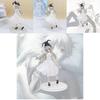 Spring Day Sky High Quality Pvc 21cm Model Figure Of Ko Meimei Beautiful Girl Anime 2d Character Decoration