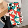 Cool Painted Soft Cover for Redmi Note 13 Pro Plus 5G Case TPU Print Slim Covers For Xiaomi Redmi Note 13 Pro+ 5G Plus Case Capa