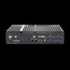 HWS Core 8th Gen Fanless Industrial PC (CN version)