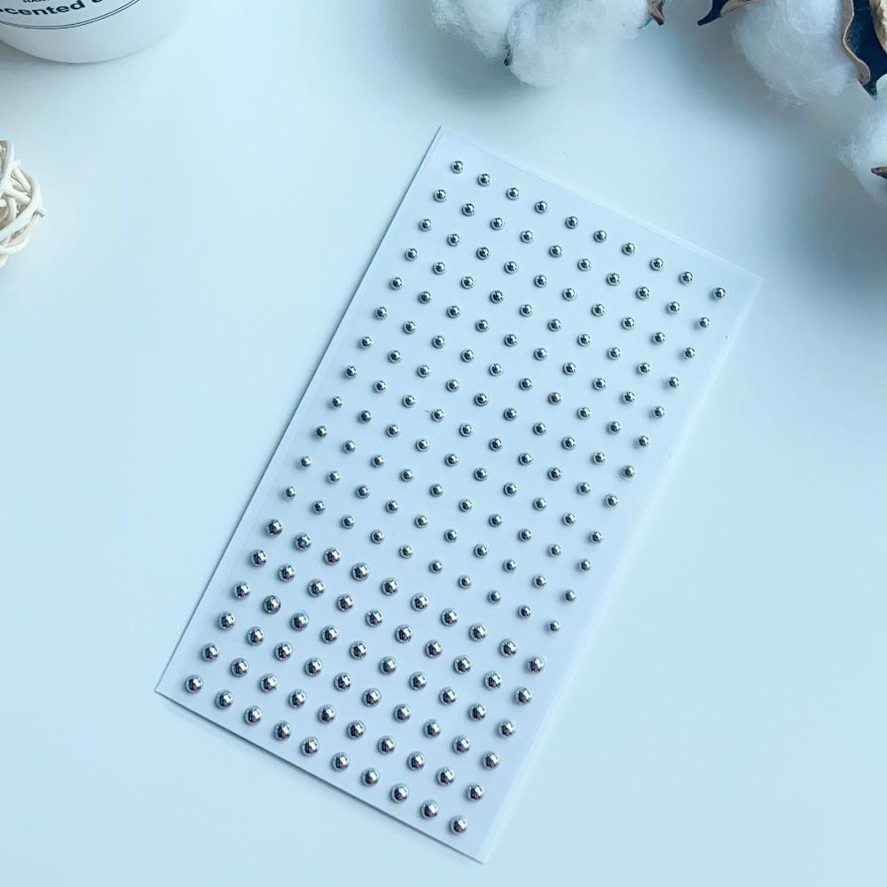 Selfadhesive Lip Eyebrow Ear Stickers Disposable Non Piercing Jewelry Lip Sticker  Body Jewelry