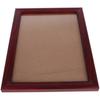 Raindrops Picture Display Frame Photo Frame Wood Frame Certificate Frame A4