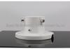 Aluminum Alloy PTZ Camera Hanging/Bracket ZSX1663