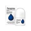 3X Perspirex Antiperspirant Roll-On Starker Komfort Original Kontrolle Schweiß Outdoor
