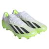 Adidas X Crazyfast.1 Fg 'Crazyrush Pack' HQ4516