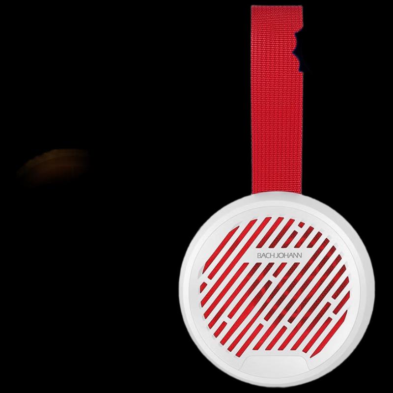 Bach John Q7 Portable Bluetooth Speaker