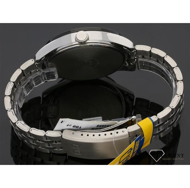 Часы Q&Q Fashion Ce02402