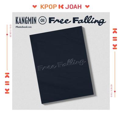 Хобі та творчість – Музика