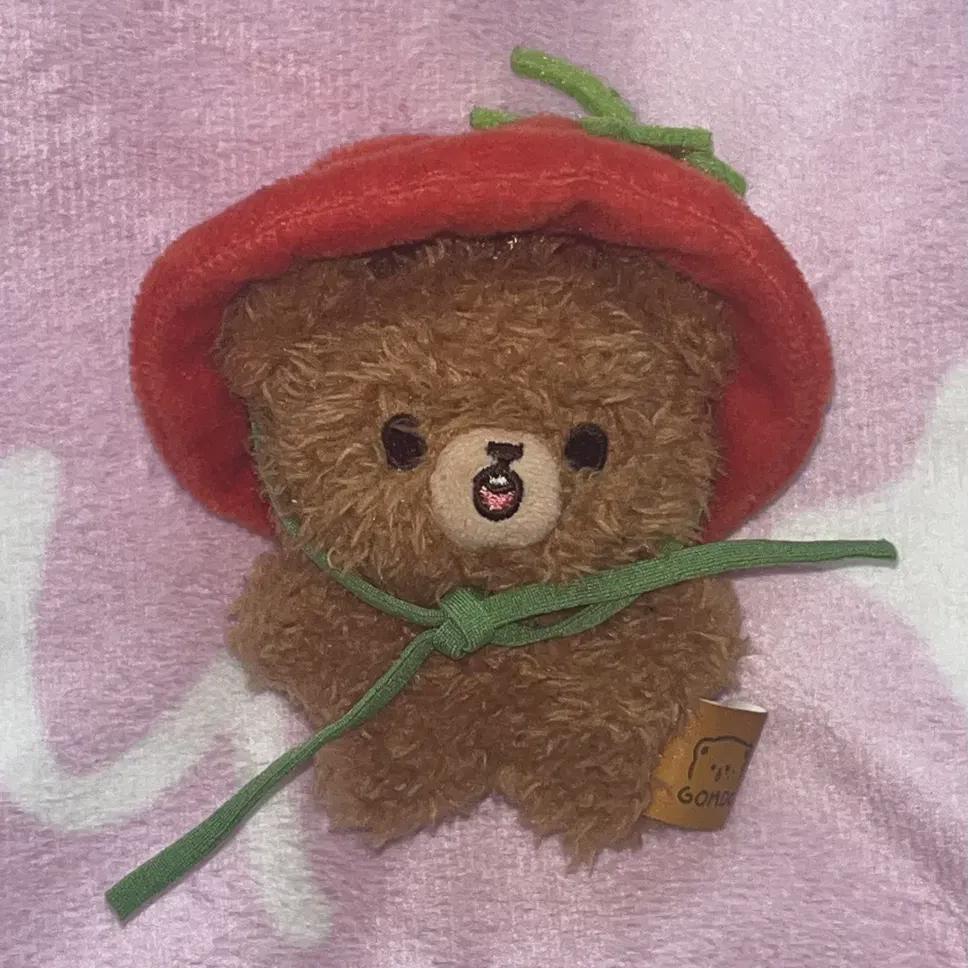 

Nct Haechan Doll Tom Also Does