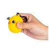 Clip-on Eye Popping Keychain (Chick)
