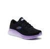 Кроссовки Skechers Skech-Lite Pro-Stunning Steps