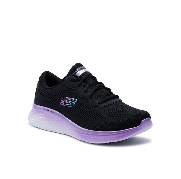 Кроссовки Skechers Skech-Lite Pro-Stunning Steps