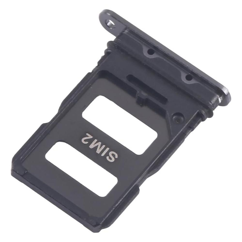 For Xiaomi 14 Pro Dual SIM Card Tray Holder Replacement Part (Without Logo)