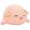 Pig P, 40cm Pig Soft Toy, P Pig Soft, Cute Soft P, Kids Stuffed Animal Soft P , For Home Bed