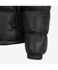 The North Face Nj3Nr50A Men'S Nuptse-On Jacket Black