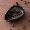 Coffee Bean Dosing Cup Portable Coffee Spoon Coffee Bean Weighing Bowl For Buffet Hotel Home Office Cafe Barista Tools