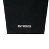 Onitsuka Tiger Astroboy Graphic Tee Men Tops Black 2181B231-001
