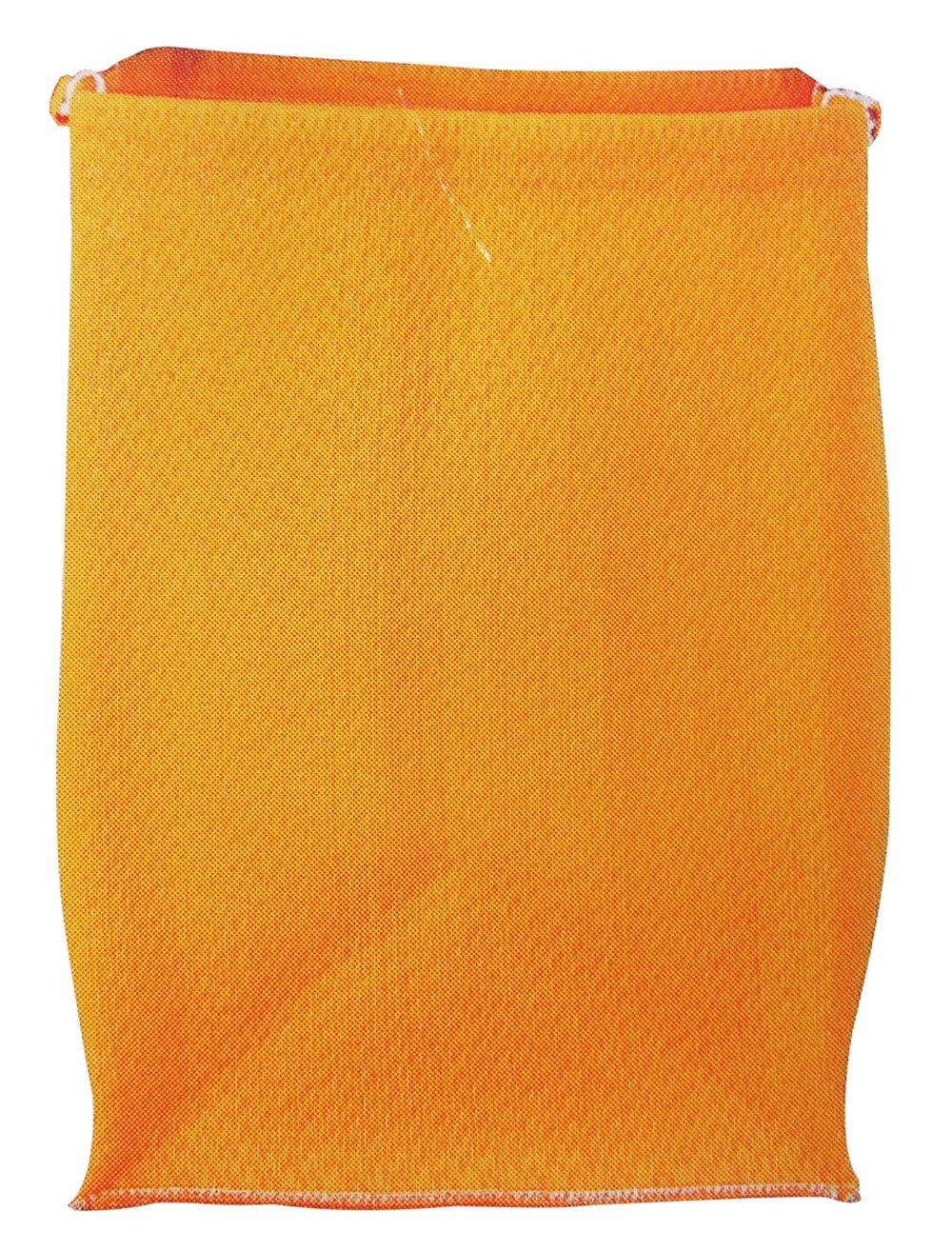 

Mtech Carry Pote Jumbo #145