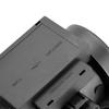 Mass Air Flow Meter Sensor For A3 8L1 VW Golf IV Passat B5 074906461