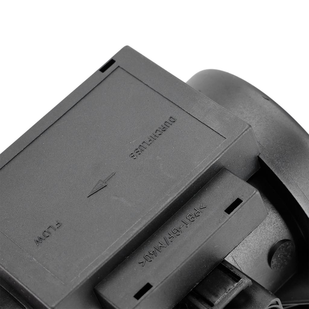 Mass Air Flow Meter Sensor For A3 8L1 VW Golf IV Passat B5 074906461