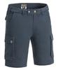 Painudeu Banamo Serengeti Short (57920)