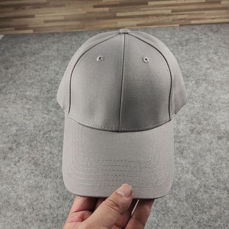 Vintage Adjustable Unisex Vintage Cap for Outdoor Hiking and Mountaineering