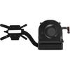 CPU Cooling Fan for Lenovo Thinkpad X1 Yoga X1 Carbon 4th 2016