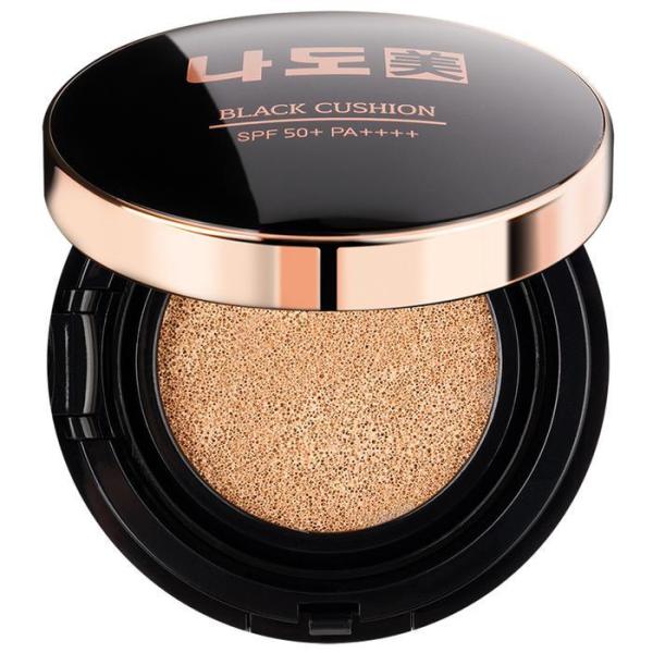 AYODELE Nadomi Cover Cushion No 23 15g x 2 Main Refill 10392331 9900₽