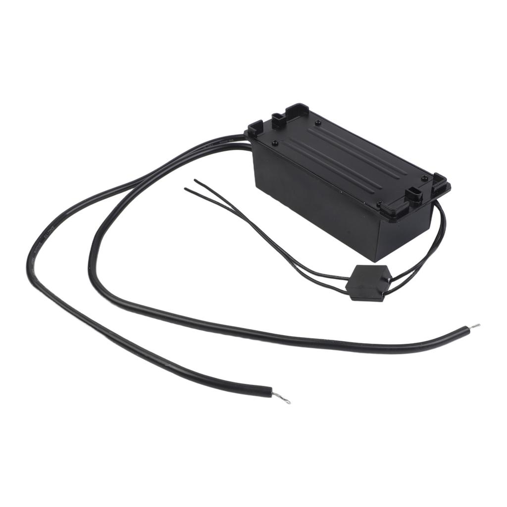 High Voltage Transformer For Neon Lights Electronic Transformer Wire Length About 10.5 Inches Neon Light Transformer
