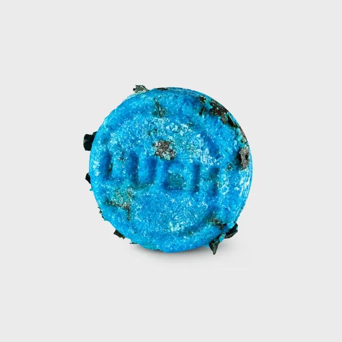 Scenic 55g - Shampoo Bar/Solid Shampoo