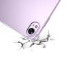 Soft TPU Case for Huawei Matepad 11.5S 11 T10S T10 SE 10.4 11 Pro 10.4 10.8 11 12.2 12.6 13.2 Air 11.5 12.2 Transparent Shell