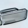 Honda Elysion 22-23 Gray Taillight Housing and Transparent Cover