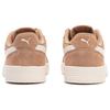 PUMA Caracal SD 'Tan White' Unisex 370304-26