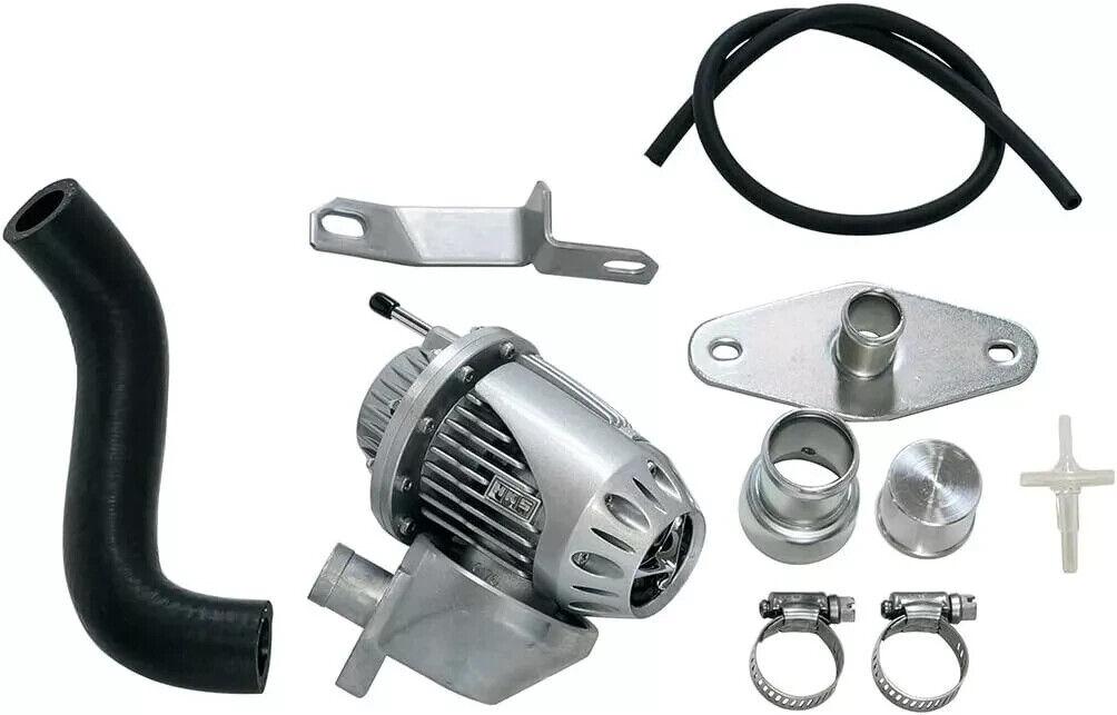 

HKS Blow Off Valve Super SQV4 SUBARU LEGACY B4 BL5 EJ20X/EJ20Y 71008-AF012