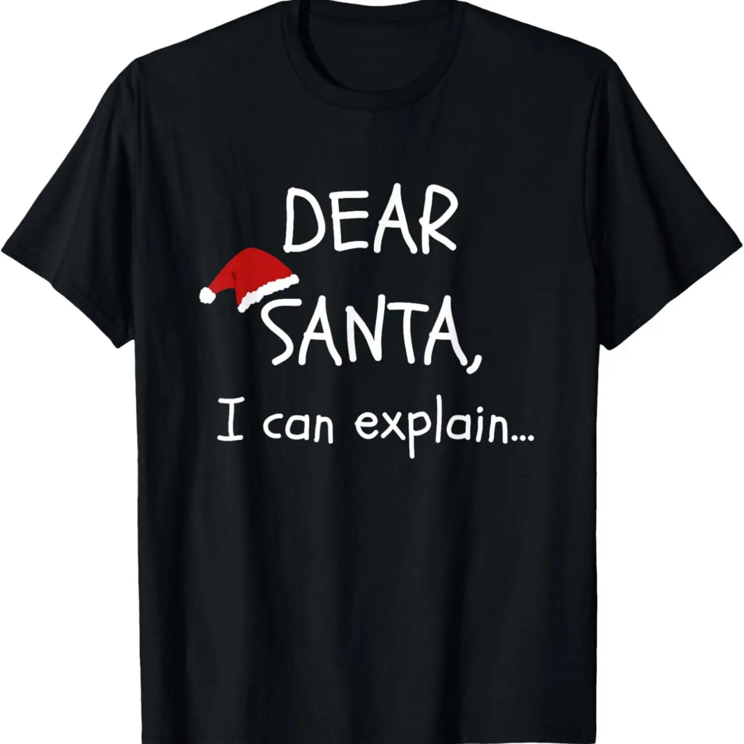 Shellback Son of Neptune Sailors Who ve Crossed the Equator T-Shirt S