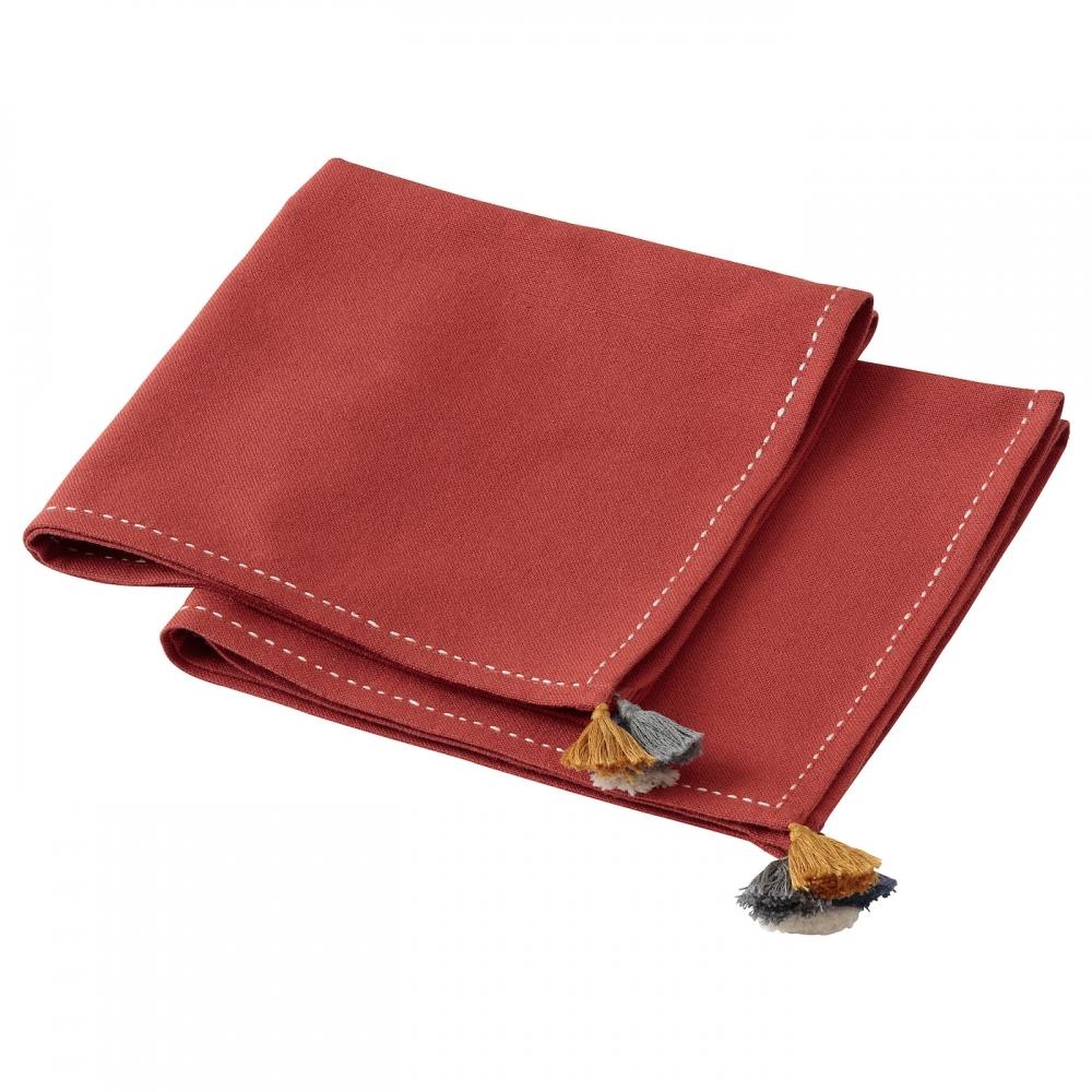 

ИКЕА неопределенный неопределенный неопределенный