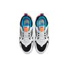 New Nike Air VaporMax Evo Bright Citrus Women's DC9992-002