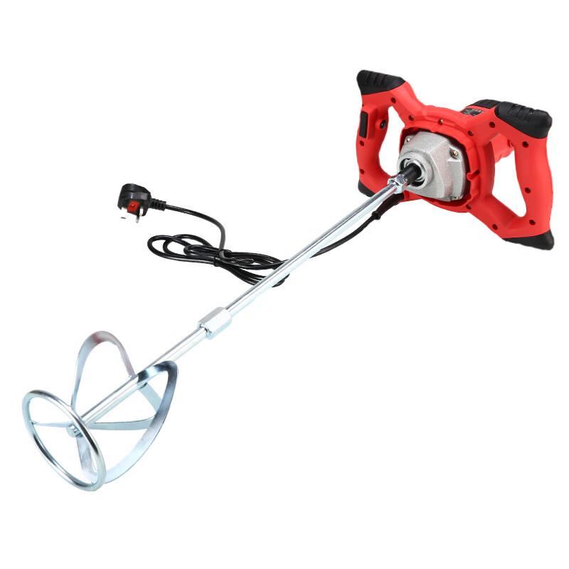 Kalei High-Power Handheld Electric Mixer CN plug (adapter included)