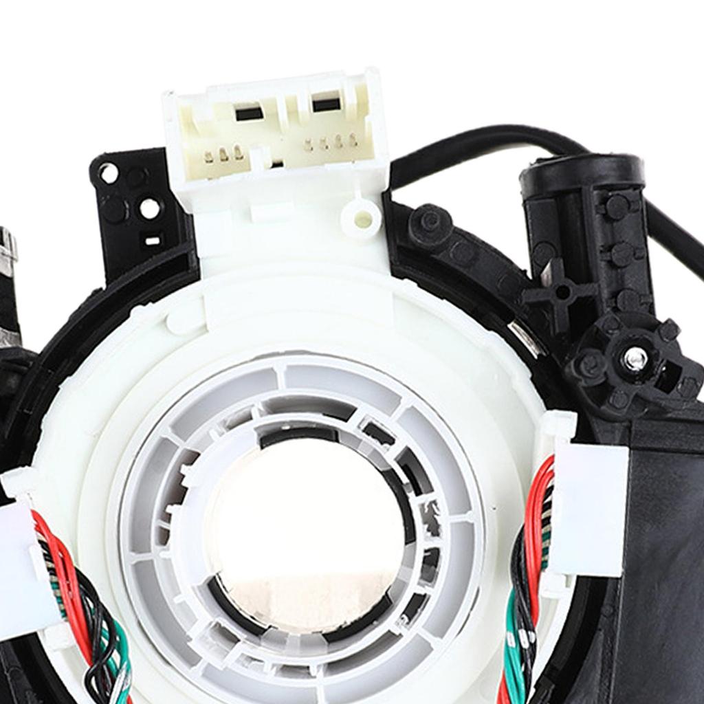 Buy Spiral Cable Clock Spring Coil Springs Fit for 255675x00A at