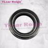 6DCT450 MPS6 Automatikgetriebe Achswellen-Öldichtring 7M5R3K169AA 7M5R-3K169-AA 31256727 Für FORD VOLVO 2.0T Autozubehör