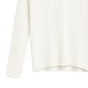 GGPX New York Open Ribbed Knit Gq8kp027f