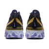Nike React Element 55 Acg Sneakers CI9593-001