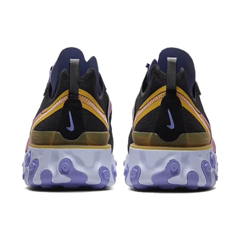 Nike React Element 55 Acg Sneakers CI9593-001