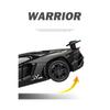 1/36 Lamborghini Aventador LP750-4 Sports Car Diecast Metal Alloy Model Car Sound Light Pull Back Collection Kids Toy Gifts D161