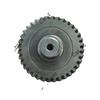 New Counter Shaft For Mahindra Scorpio 2.5 NEF