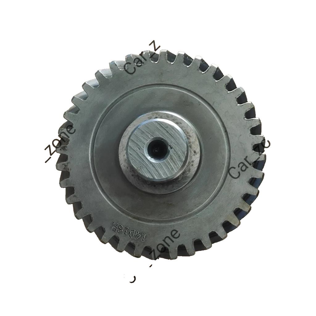 New Counter Shaft For Mahindra Scorpio 2.5 NEF