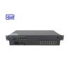 Rede – Modems e Routers